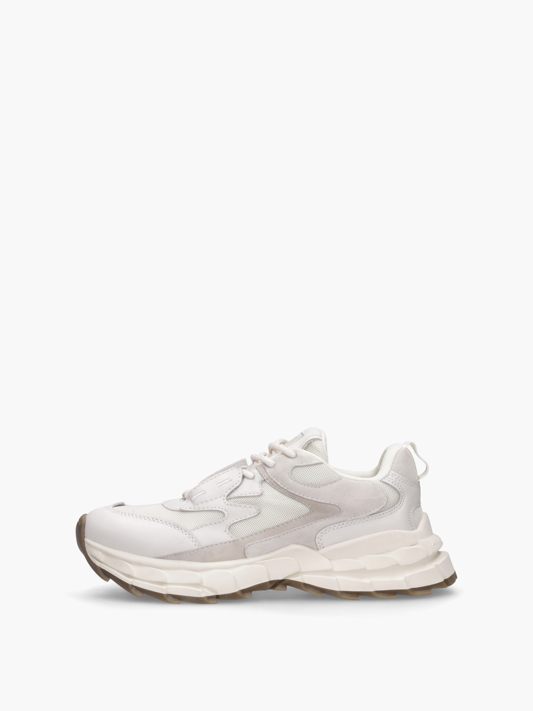 Bekleidung, Schuhwerk, Schuh, Sneaker, Laufschuh, Bekleidung, Schuhwerk, Schuh, Sneaker, Laufschuh